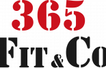 365 Fit&Co